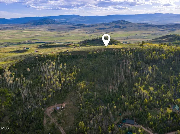 564 Ridge Drive, Kremmling, CO 80459