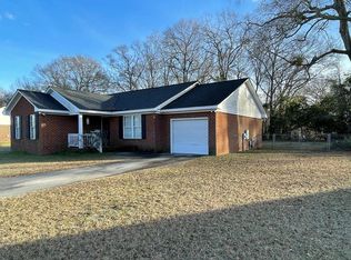 3327 Annie St, Dalzell, SC 29040