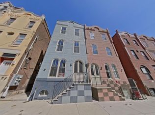 1831 W Diamond St #4R, Philadelphia, PA 19121