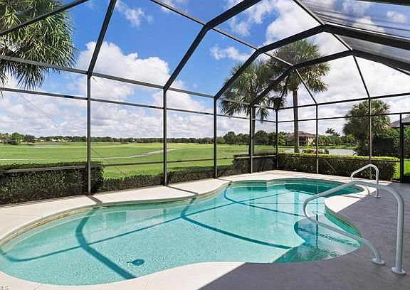 4th image of 8800 Mustang Island Cir