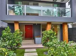 17 26th Ave, Venice, CA 90291