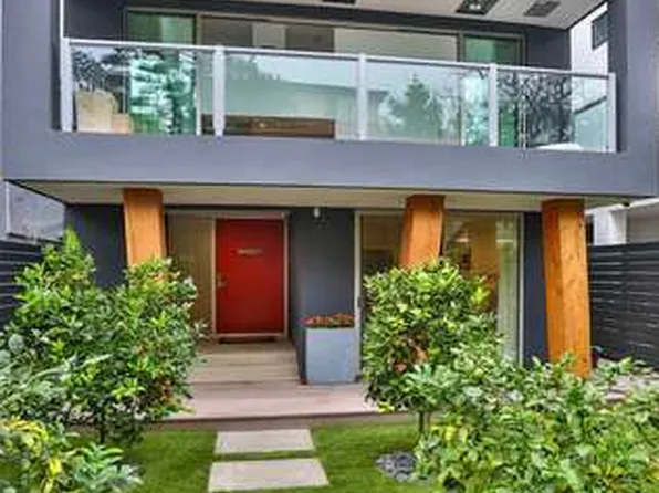 17 26th Ave, Venice, CA 90291