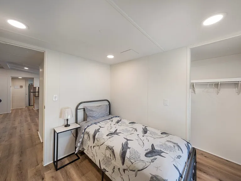 1255 Songbird Dr — Photo 6