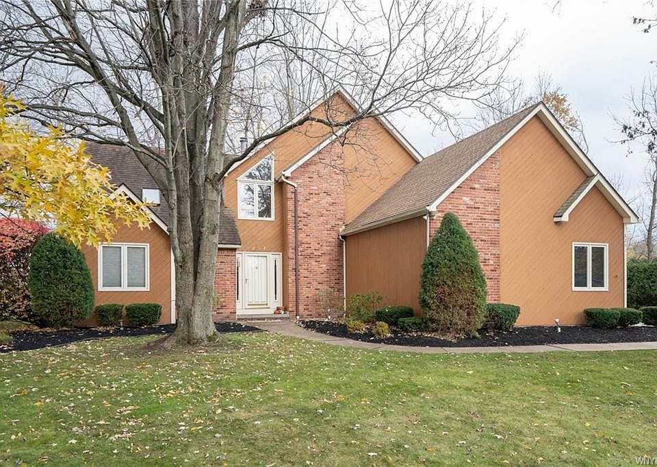 1st image of 8291 Clarence Ln N