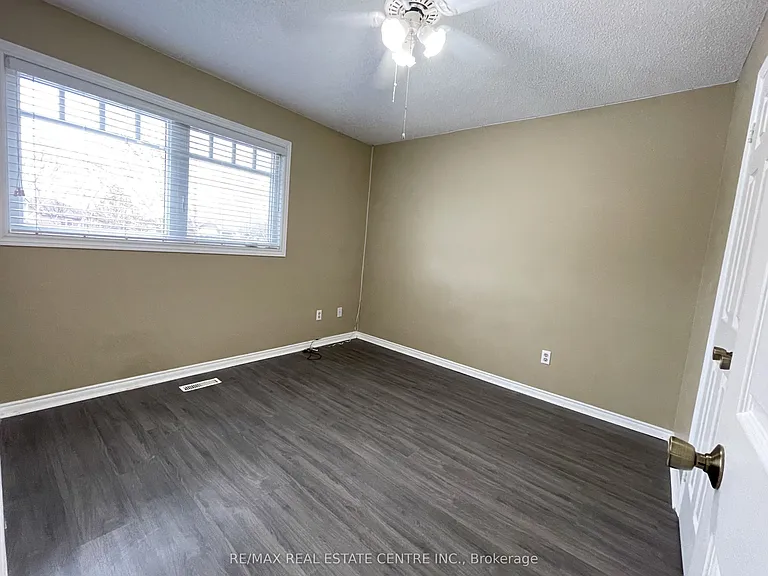 3216 Dovetail Mews #MAIN 2ND FLOOR — Photo 23