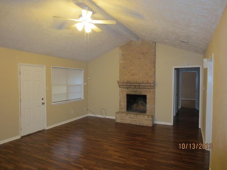 1st image of 1931 Eastfield Dr
