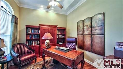 5th image of 8889 Caledonian Ct #3