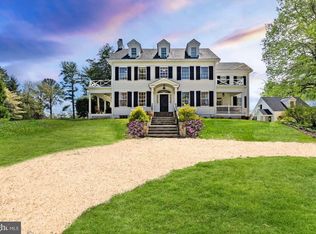 1031 Pine Hill Rd, Mc Lean, VA 22101