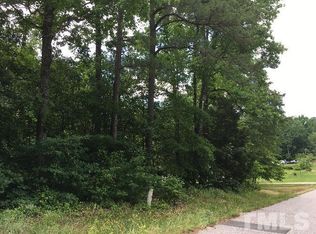 2422 Andor Pl, Raleigh, NC 27604