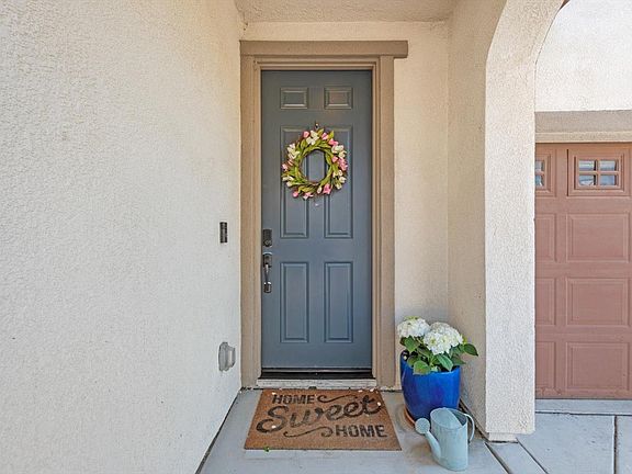 2nd image of 1075 Tulane Court