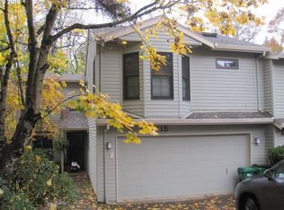 6115 SW 148th Ave, Beaverton, OR 97007