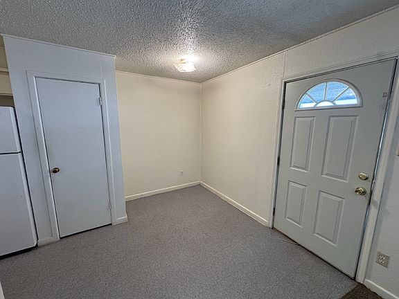 3rd image of 5909 East Fm #40-1
