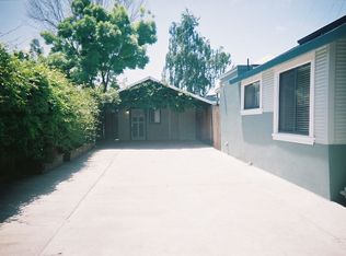 2784 Devonshire Ave, Redwood City, CA 94063