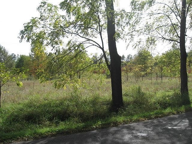 2nd image of 24102 State Line Rd