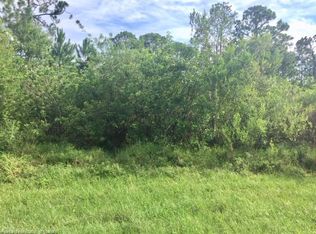 1802 Stream Ave, Sebring, FL 33875