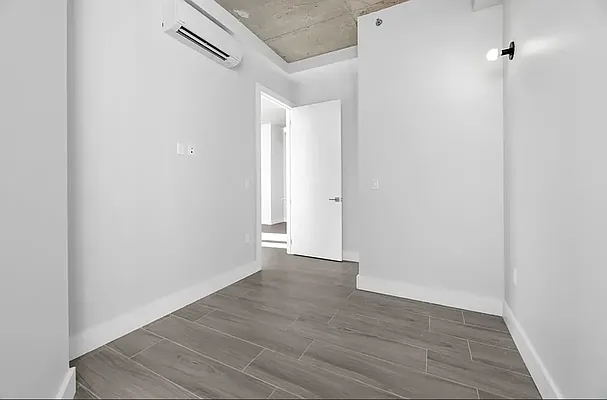 Rented by Living New York | media 10