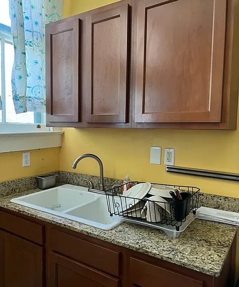 2703 Lepage St — Photo 9