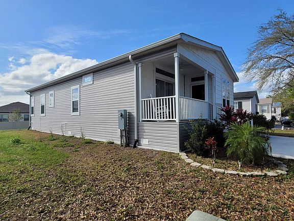 2nd image of 3492 Newberry Way