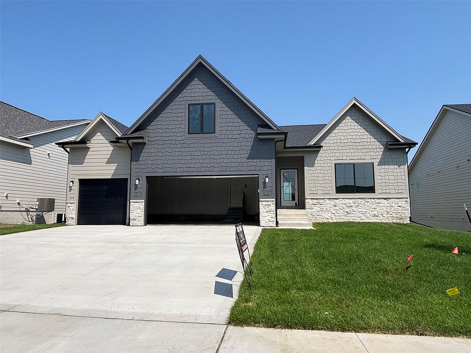 1st image of 4705 177th St