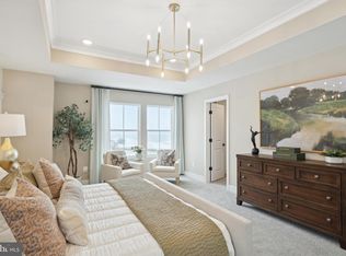 LOT 11 Legume Dr, Martinsburg, WV 25403