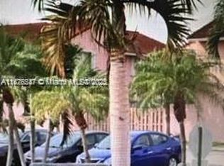 8023 Lake Dr APT 202, Doral, FL 33166