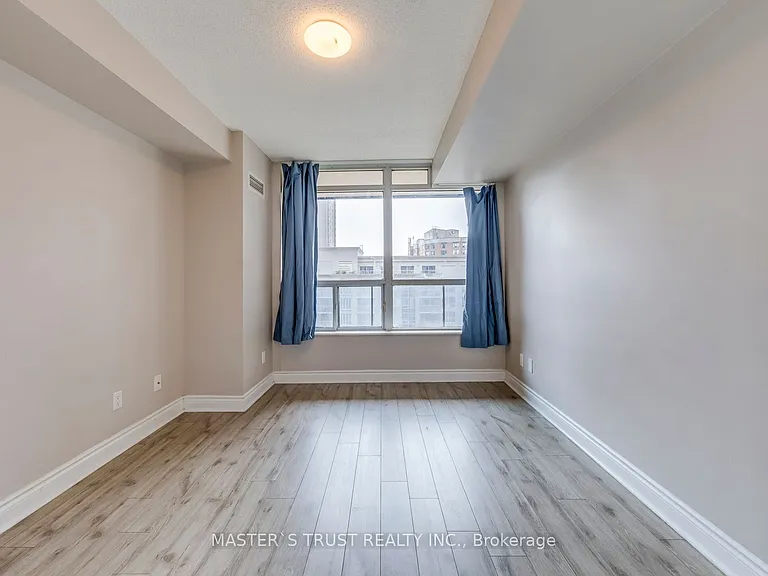 10 Northtown Way #809 — Photo 19