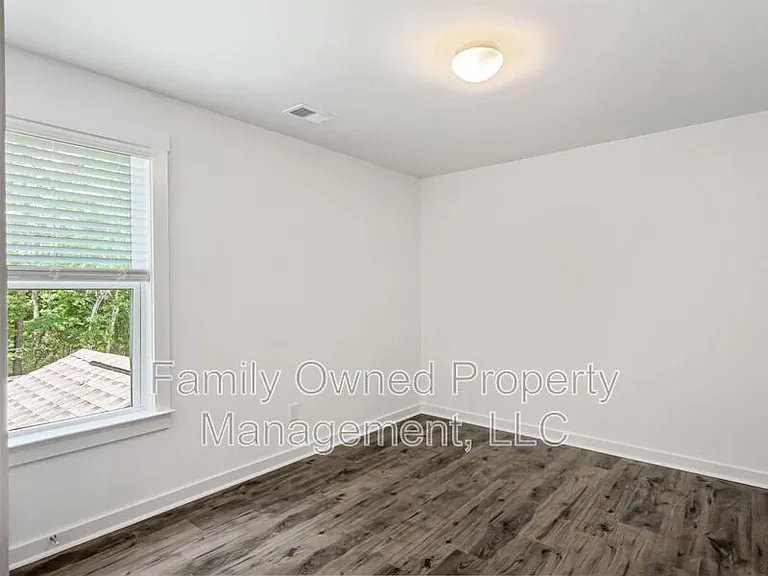 187 Surfbird Rd — Photo 30
