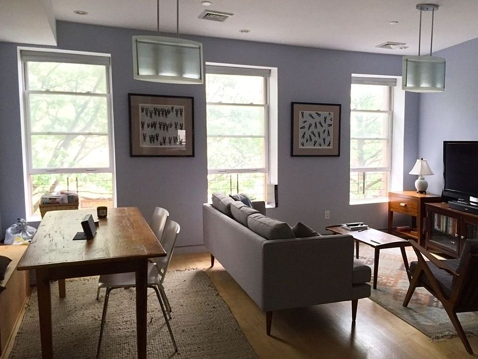 1st image of 230A 6th Ave #Bb