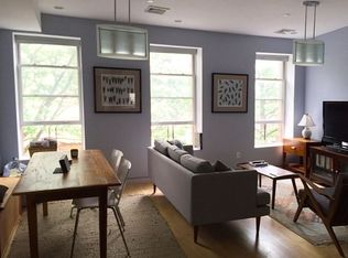 230A 6th Ave #BB, Brooklyn, NY 11215