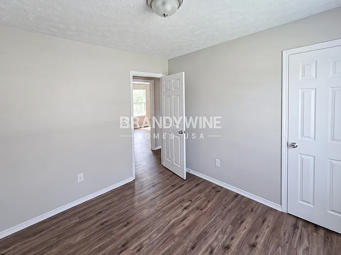 2604 Clifton Run Trce — Photo 19