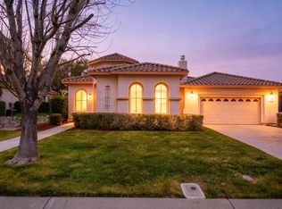 175 Oakridge Way, Rio Vista, CA 94571