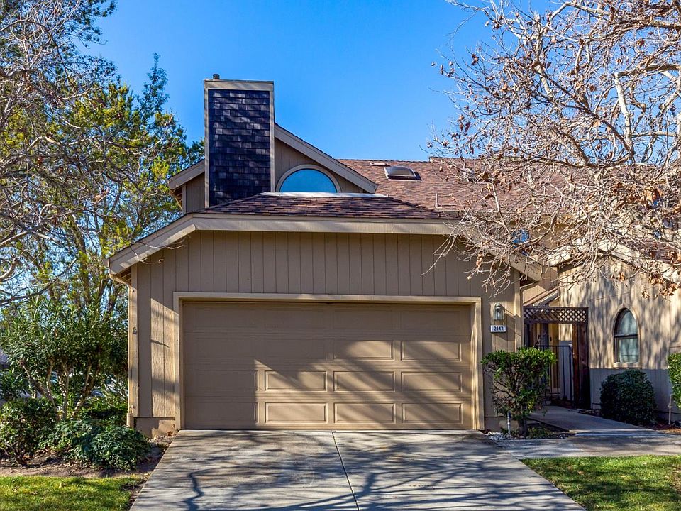 1st image of 2147 Darnis Cir