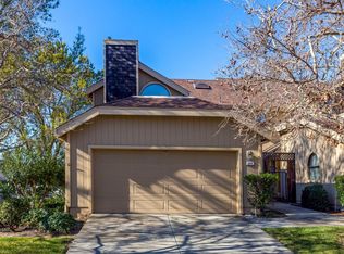 2147 Darnis Cir, Morgan Hill, CA 95037