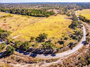 1897 Creek Rd, Dripping Springs, TX 78620