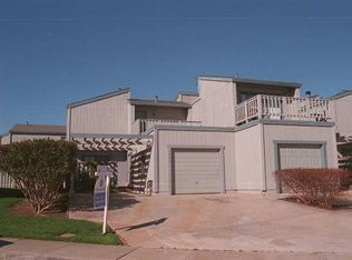 1245 Marina Cres, Byron, CA 94514