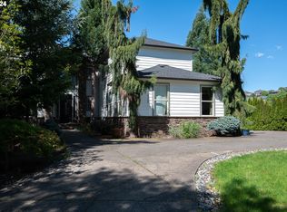 3825 NW 16th Ave, Camas, WA 98607