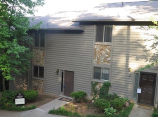 350 Mountain Creek Church Rd UNIT 1-B, Greenville, SC 29609