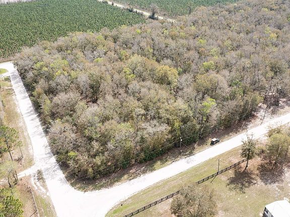 4th image of 109th Dr Lot 4
