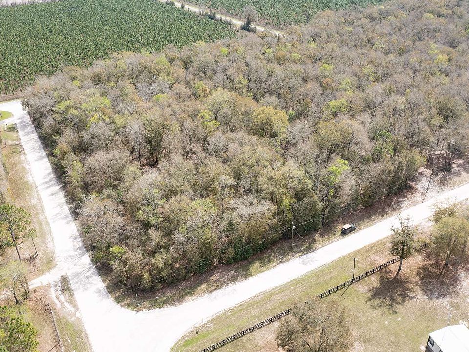 1st image of 109th Dr Lot 3