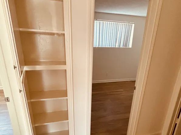 1609-1623 E 10th St #1617, National City, CA 91950