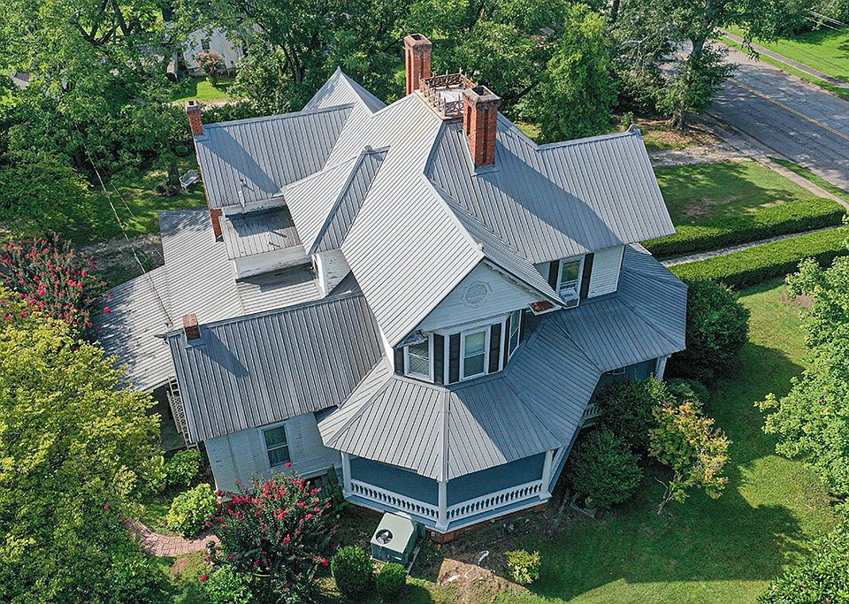 【美品】House on the hill 14b410865a7c8b979b136e2fbd3dbb