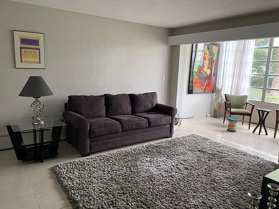 4th image of 200 N Betty Ln APT 1E