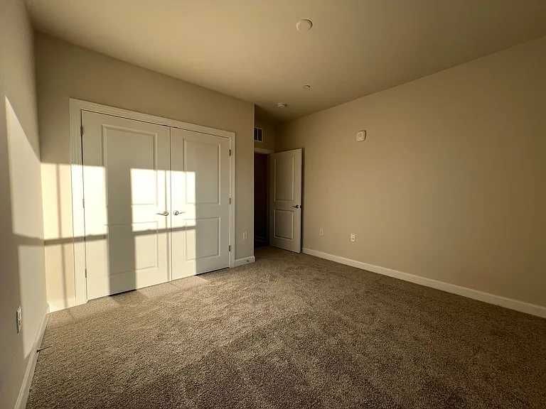 3927 Fair Ridge Dr #506 — Photo 9
