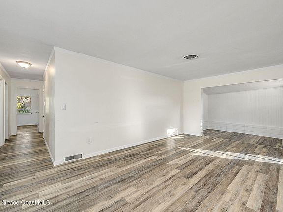 5th image of 1225 S Park Ave