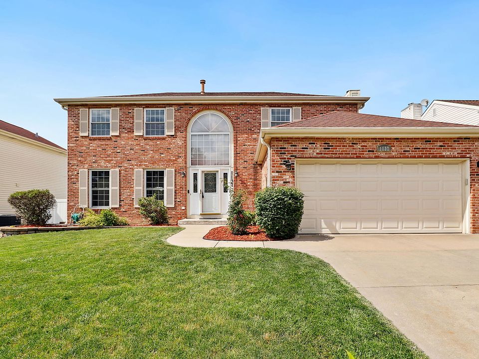 1st image of 1137 Hill Crest Dr