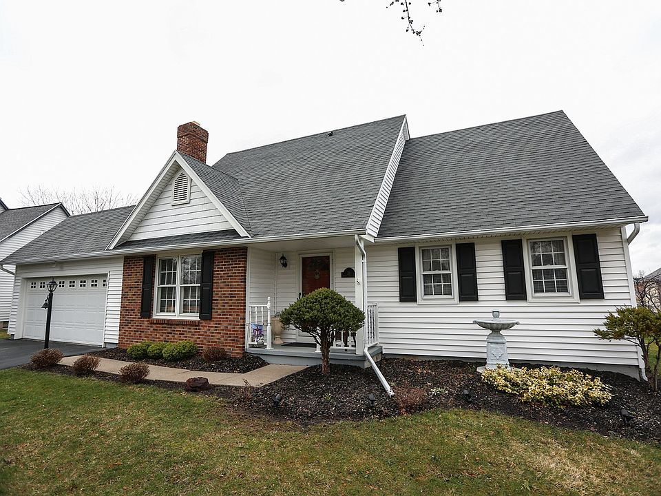 1st image of 38 Turtle Creek Ln