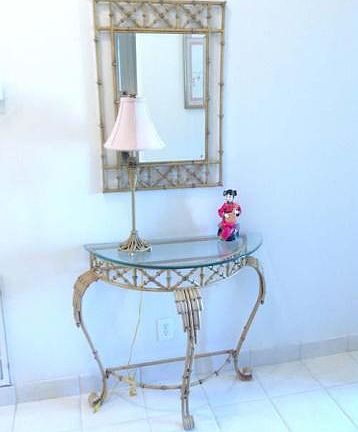 3rd image of 5242 Tiffany Anne Cir