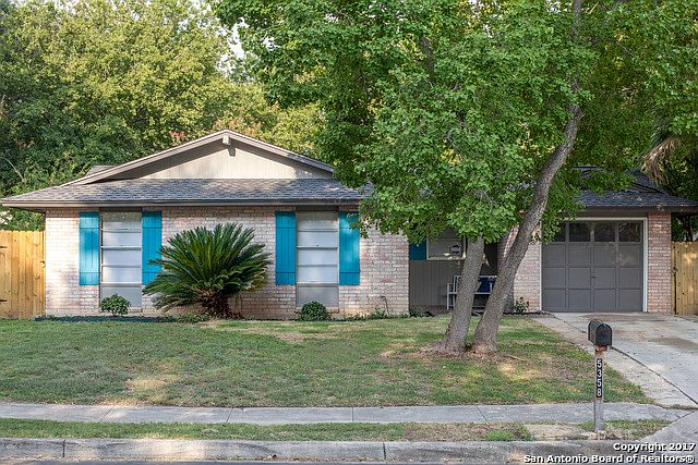 1st image of 5358 Encanta St