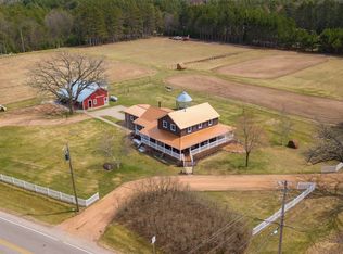 3421 80th St S, Wisconsin Rapids, WI 54494