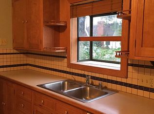 1032 H St, Marysville, CA